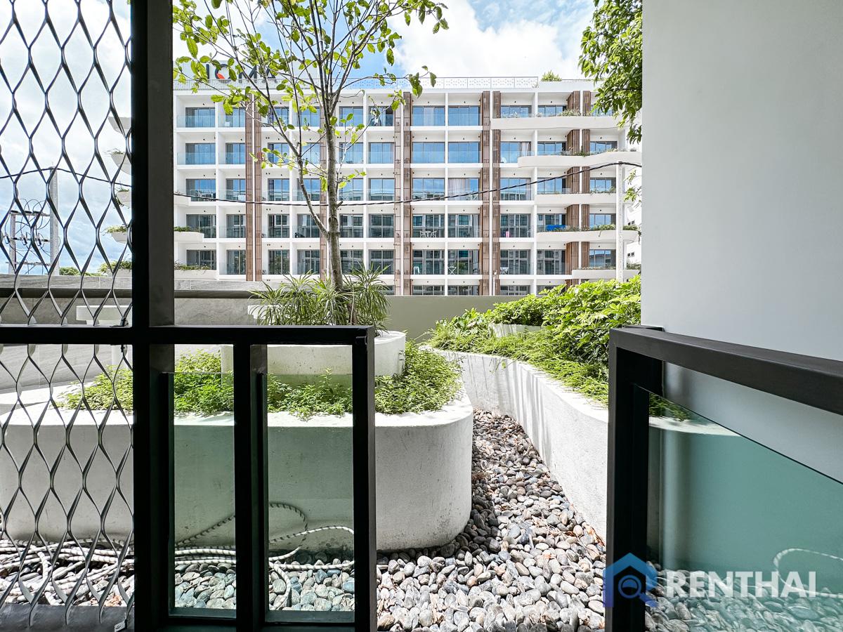 picture 2 beds 68 sqm - 13/25