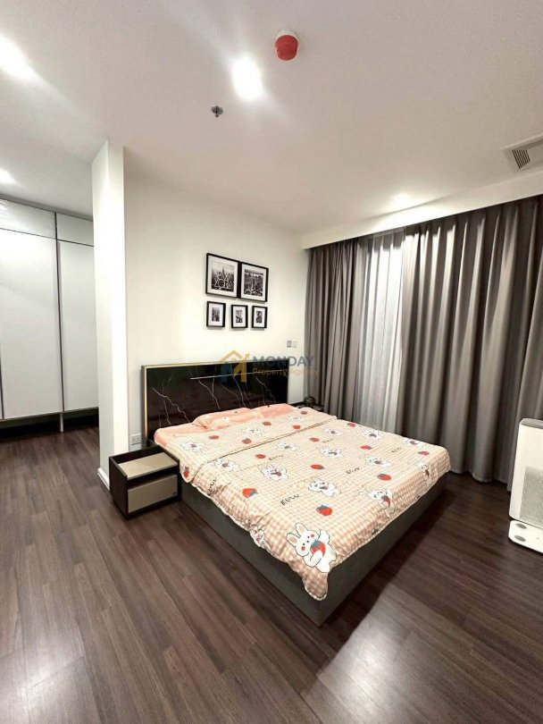รูป 🔥 หลุดจอง! ราคานี้หาไม่ได้ง่าย ๆ Whizdom Inspire Sukhumvit พร้อมโอน 🔥MD-26028529 - รูปที่ 4/5