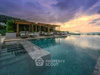 listing thumbnail image 12