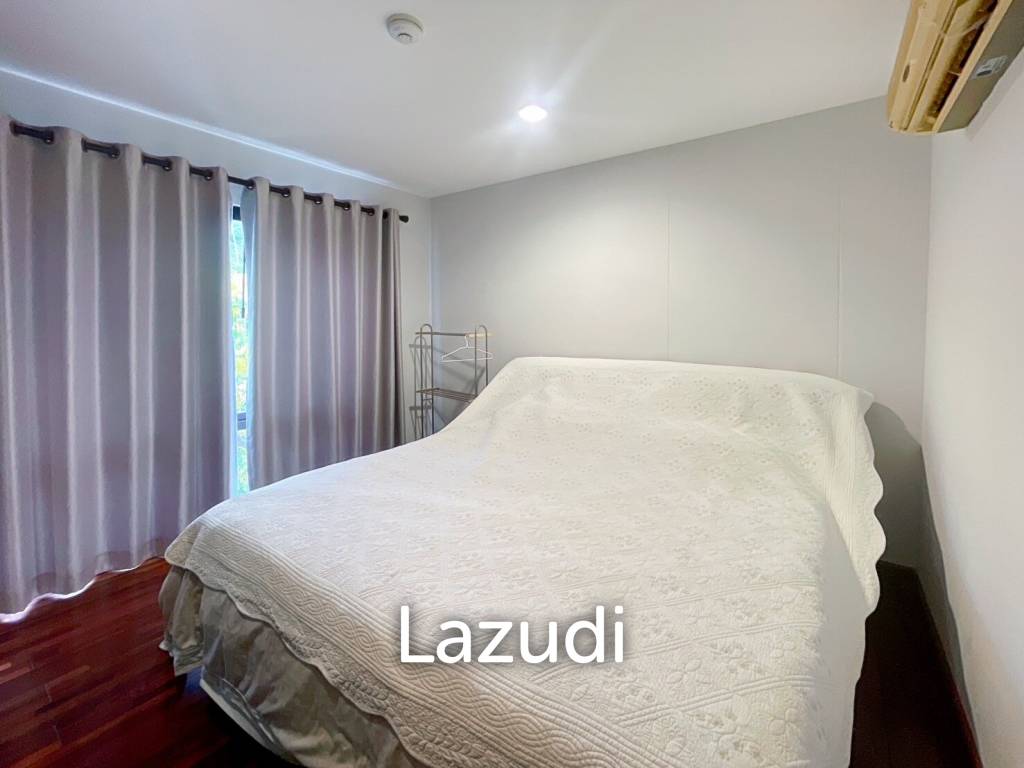 picture SANTIPURA : 3 Bed Beachfront Condo For Sale - 22/26