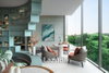 listing thumbnail image 14