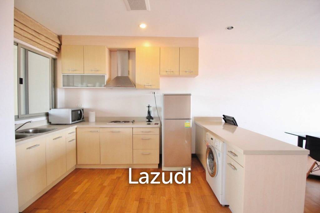 picture Boathouse: 2 Bedroom Condo With Sea View - 7/23