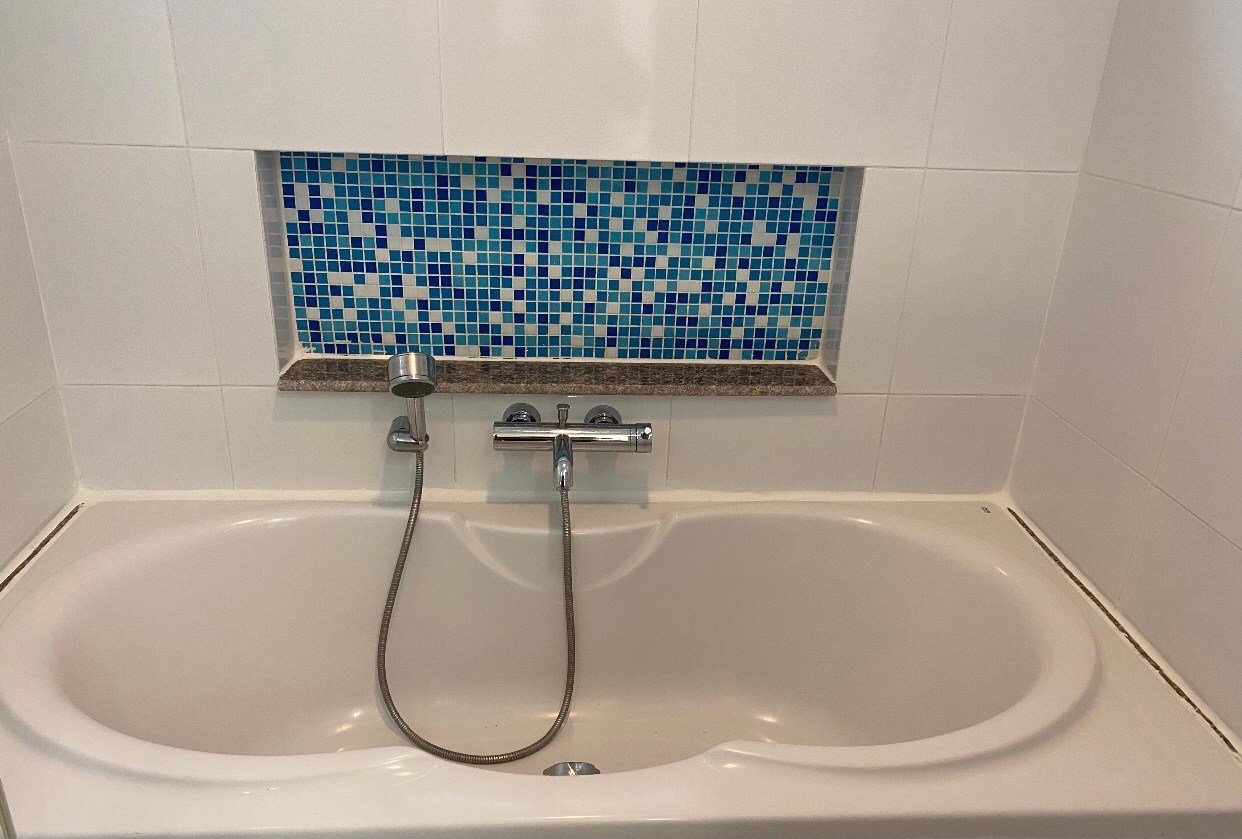 รูป LTH4272 – Residence 52 FOR SALE 3 beds 3 baths size 99 Sq.M. Nearby BTS Onnut station ONLY 11.3 MB - รูปที่ 7/7
