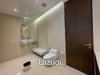 listing thumbnail image 20