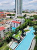 listing thumbnail image 16