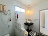 listing thumbnail image 33