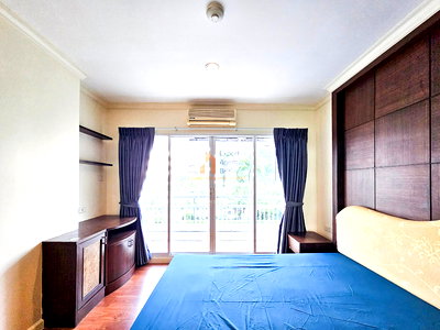 Condos for sale : SALE : Grand Park View Asoke LC134