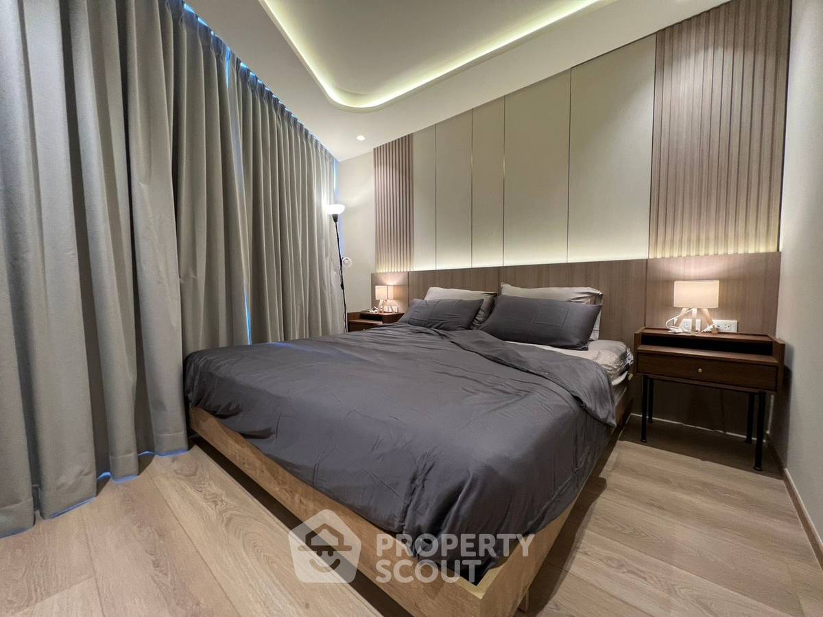 รูป คอนโด 2-ห้องนอน ที่ เดอะ ชาดอนเน ใกล้ หาดในหาน (ID 2692595) - รูปที่ 4/17