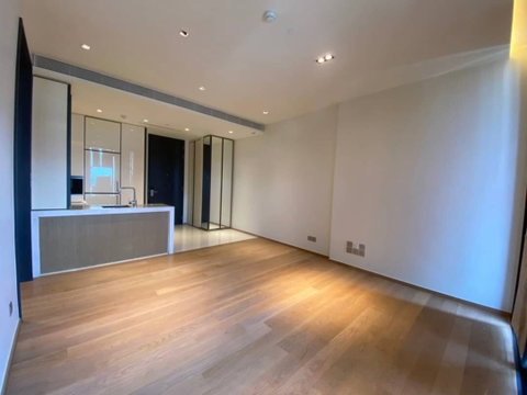 LTH4391 – BEATNIQ Sukhumvit 32 FOR SALE 1 bed 1 bath size 59.3 Sq.M. Nearby BTS Thonglor station ONLY 16.5 MB