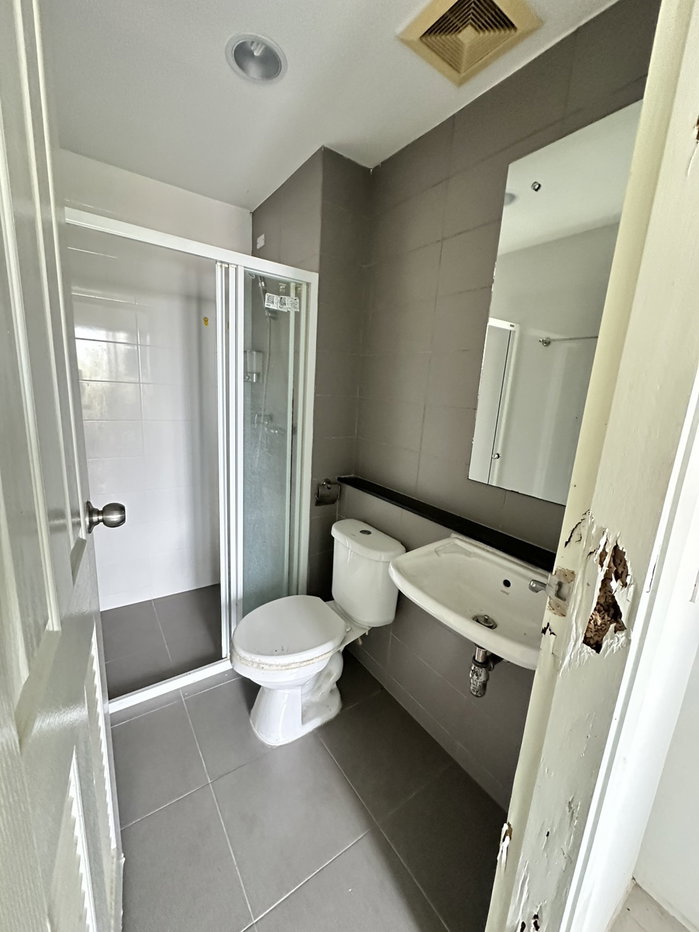 picture CONDO 28.53 square meter null Muang Samut Prakarn Samrong Nua for 940000 THB - 7/10