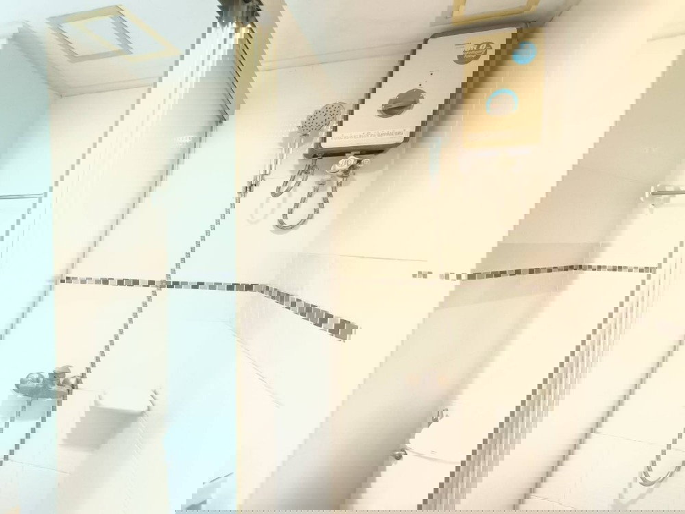 รูป ✅ LP44222 ✅ Line : @p2nproperty - รูปที่ 13/14