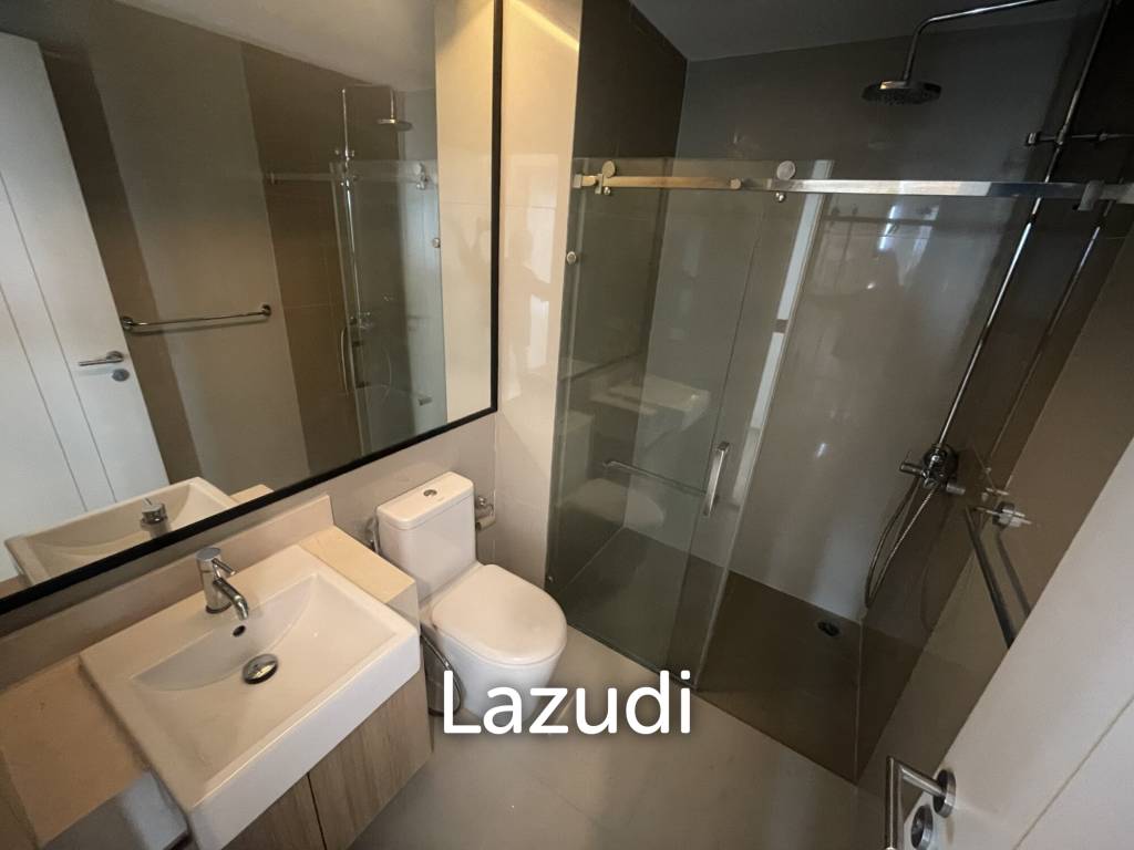 picture 2 Bed 2 Bath 62 SQ.M The Chezz Condo - 18/20