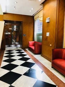 รูป คอนโด 1-ห้องนอน ที่ จิวเวอร์รี่ เทรด เซ็นเตอร์ คอนโดมิเนียม ใกล้ BTS สุรศักดิ์ (ID 648456) - รูปที่ 4/6