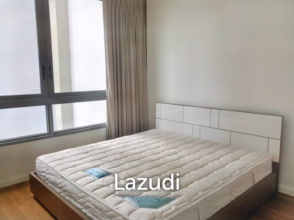 picture Northpoint Condo for Sale - 9/17
