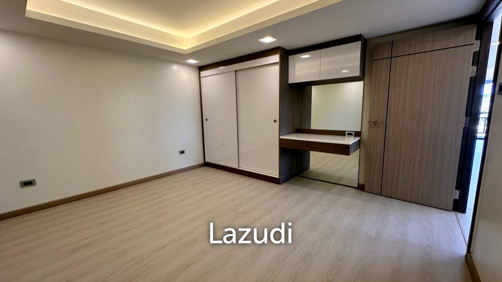 รูป 120.0 ตร.ม. 2 ห้องนอน 2 ห้องน้ำ คอนโดสำหรับ ขายใน ราไวย์ - รูปที่ 11/22