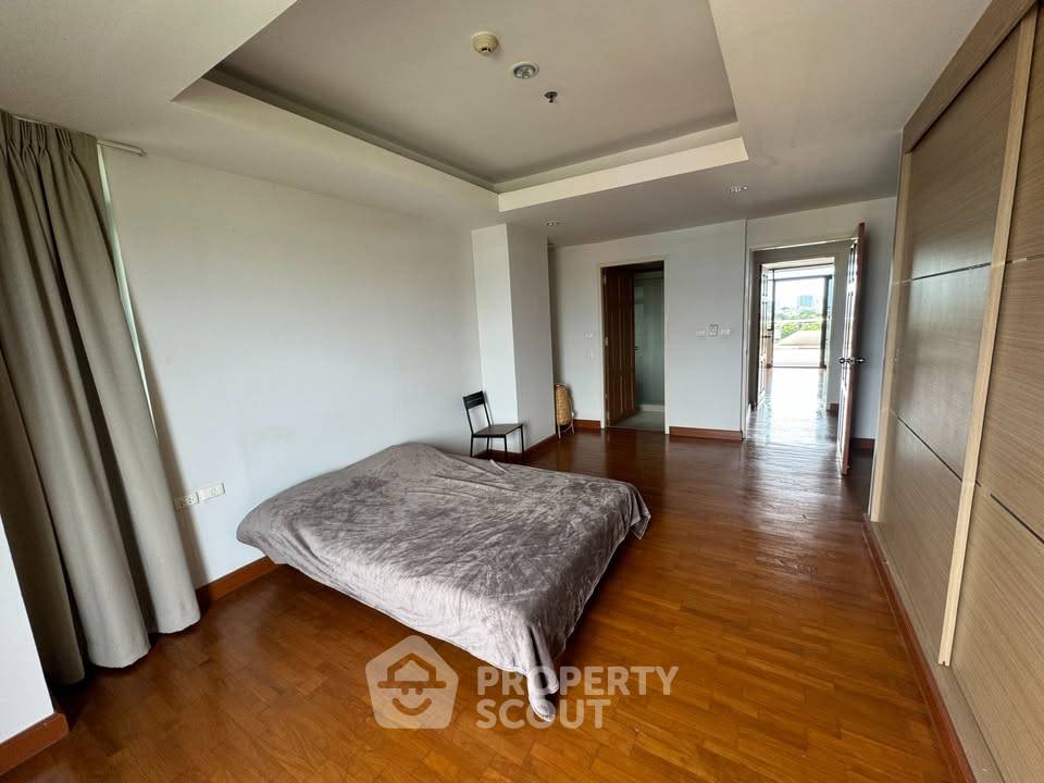 รูป คอนโด 4-ห้องนอน ที่ เลคชอร์ เวสต์ คอนโดมิเนียม นิชดาธานี ใน บางตลาด (ID 2629035) - รูปที่ 8/15