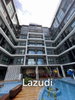 listing thumbnail image 30