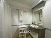 listing thumbnail image 23