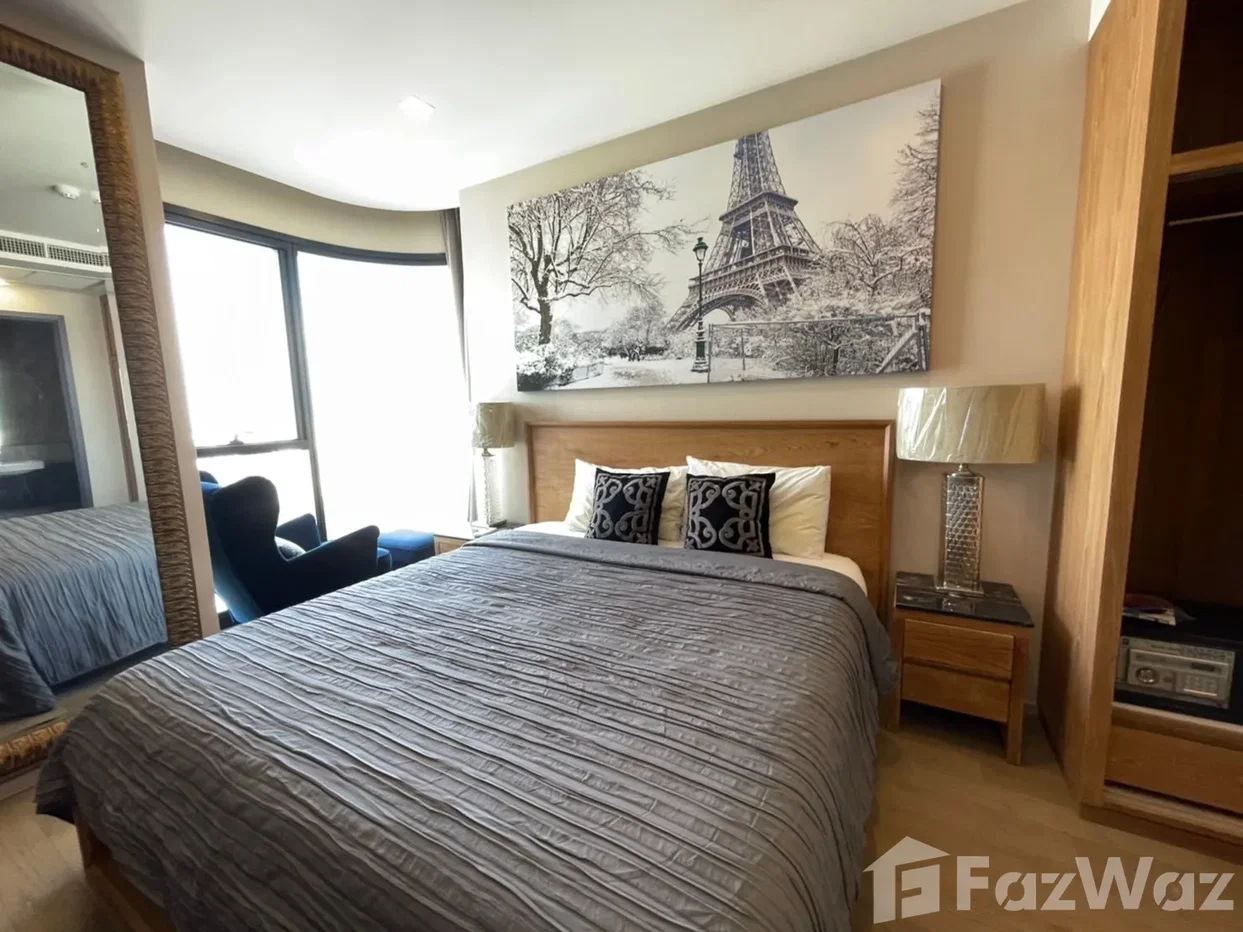 picture Ashton Asoke 6113642 - 6/9