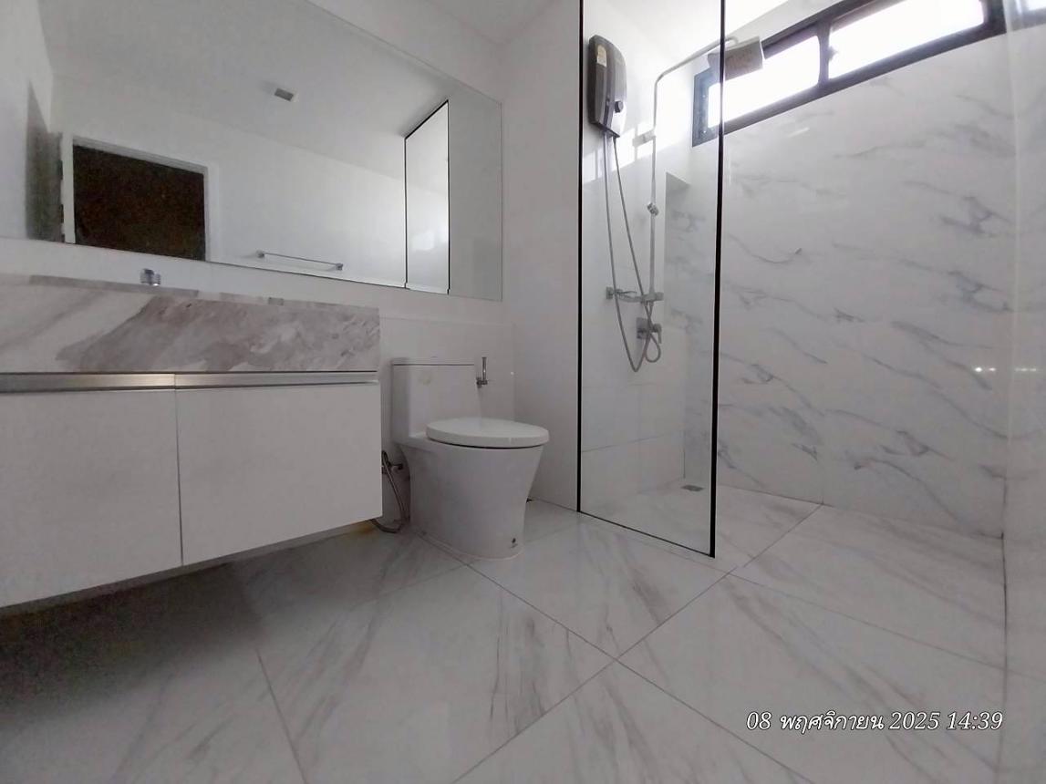 รูป ทาวน์เฮ้าส์ สำหรับขาย อารียา แมนดารีน่า เอกมัย-รามอินทรา ลาดพร้าว เขตลาดพร้าว กรุงเทพมหานคร - รูปที่ 22/32