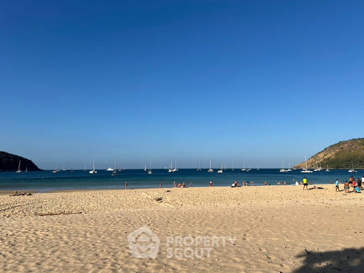 รูป คอนโด 2-ห้องนอน ที่ เดอะ ชาดอนเน ใกล้ หาดในหาน (ID 2692595) - รูปที่ 15/17