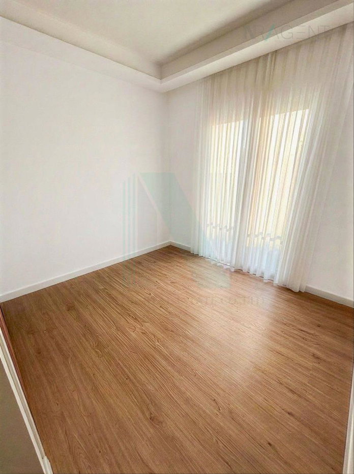 รูป ขายบ้านเดี่ยว โครงการ อิมพีเรียล พาร์ค วงแหวน - ประชาอุทิศ 2 ชั้น 3 ห้องนอน 3 ห้องน้ำ - รูปที่ 8/8