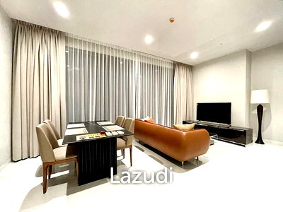 Condos for sale : 2 Bedrooms 2 Bathrooms 101 SQ.M Vittorio