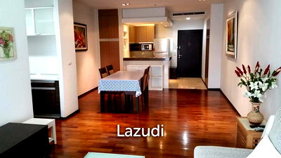 Condos for sale : 108 sqm 2 bedrooms 2 bathrooms Noble Ora