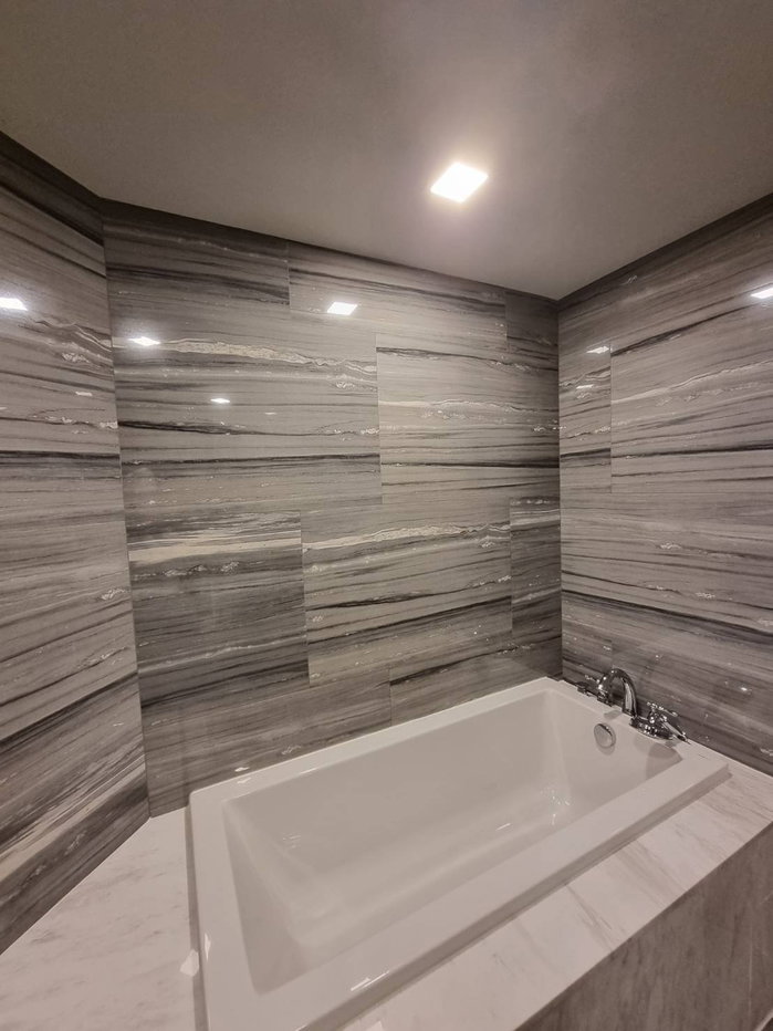 รูป LTH3624 – Ashton Residence 41 FOR RENT 3 beds 3 baths size 159 Sq.M. Nearby BTS Phrom Phong station ONLY 160k/Month - รูปที่ 7/7