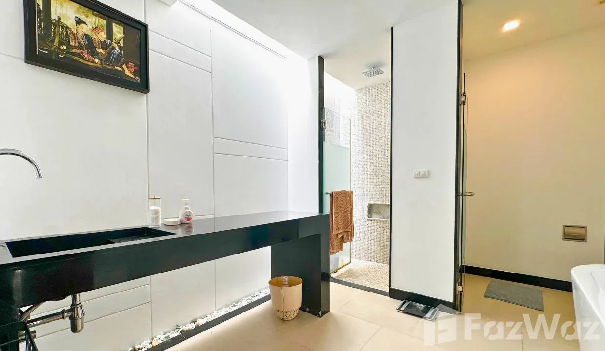 รูป ขาย วิลล่า 2 ห้องนอน ในโครงการ วิงส์ วิลล่า 1822482 - รูปที่ 18/19