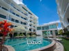 listing thumbnail image 13