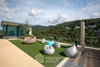 listing thumbnail image 20