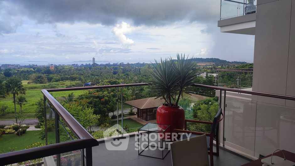 รูป คอนโด 1-ห้องนอน ที่ บางเสร่ ไฮท์ ใกล้ สวนนงนุช (ID 2549602) - รูปที่ 32/33