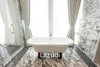 listing thumbnail image 27
