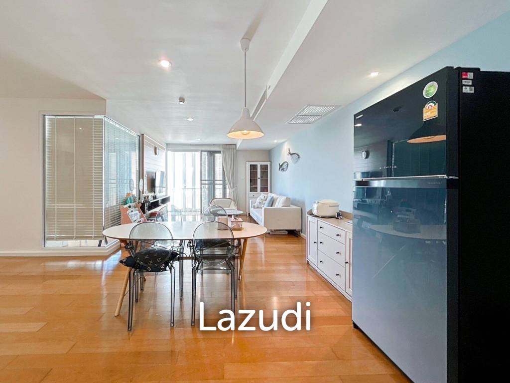 picture Malibu : 2 Bedroom Beachfront Condo - 10/41