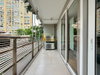 listing thumbnail image 16