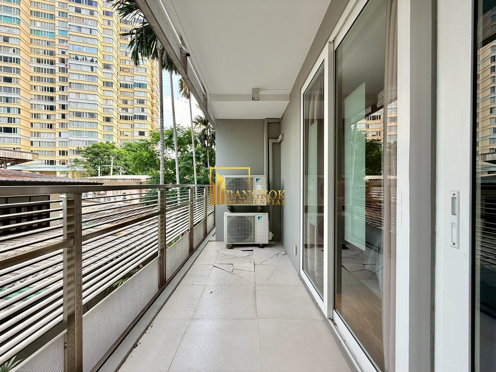 picture La Citta Penthouse | Incredible 3 Bedroom Luxury Condo - BR15965CD - 17/48