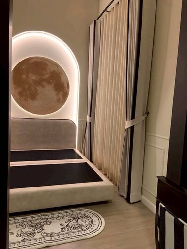 B0028 เช่า ให้เช่า ปล่อยเช่า ทาวน์โฮม รามคำแหง อณาสิริ รามคำแหง Anasiri Ramkhamhaeng ราคาถูก สนใจ Line: @951qfbfi