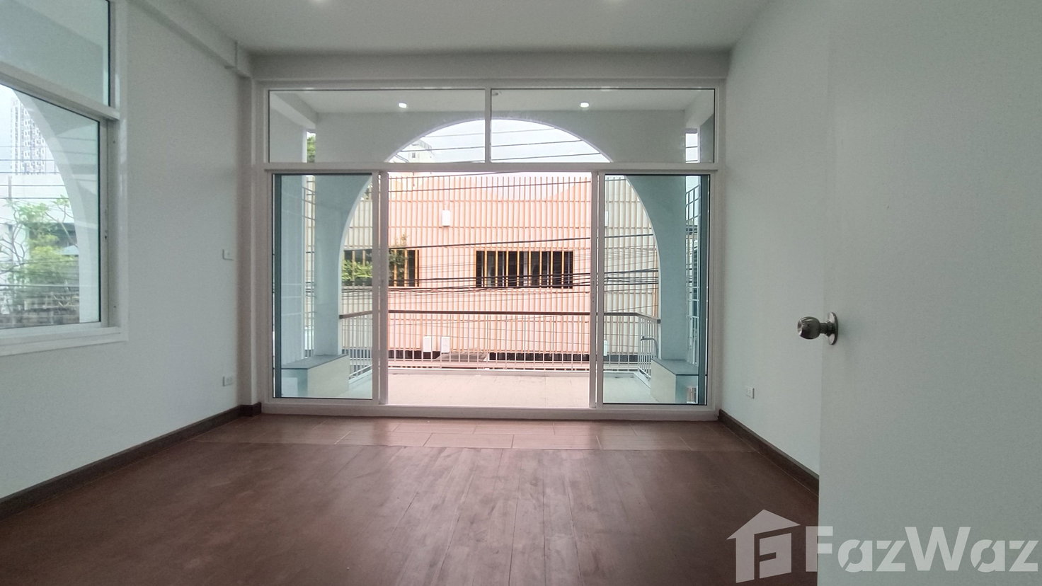 รูป บ้านเดี่ยวให้เช่า 3 ห้องนอน ใน คลองตันเหนือ, กรุงเทพมหานคร 1844730 - รูปที่ 25/39