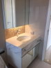 listing thumbnail image 4