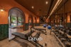 listing thumbnail image 13