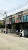 listing thumbnail image 9