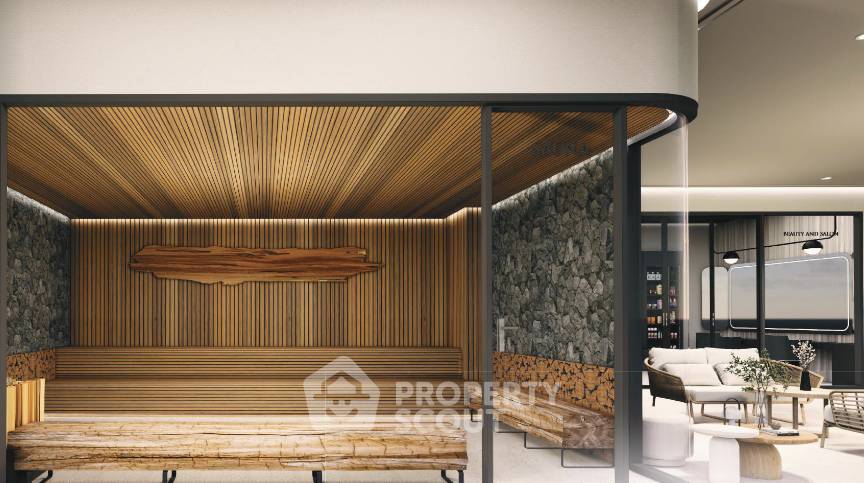 3-BR Condo at Ever Prime Residences Karon close to Karon (ID 2312746) - image 4