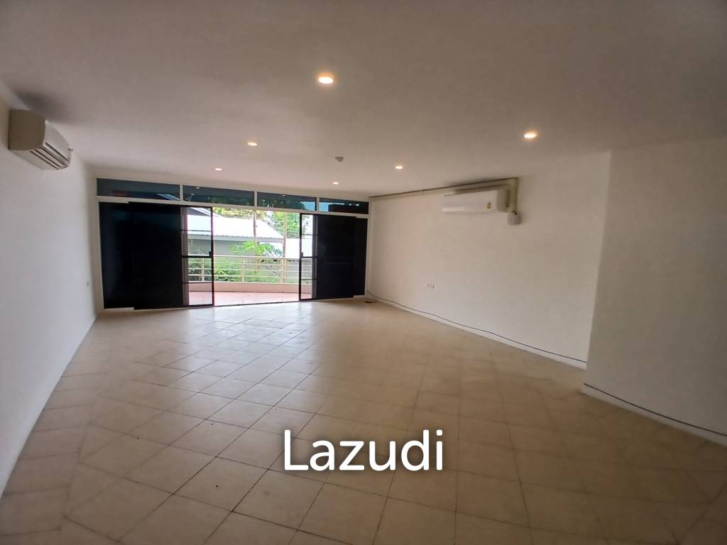 picture 1 Bed 1 Bath 96 SQ.M. Executive Residence IV - 2/9