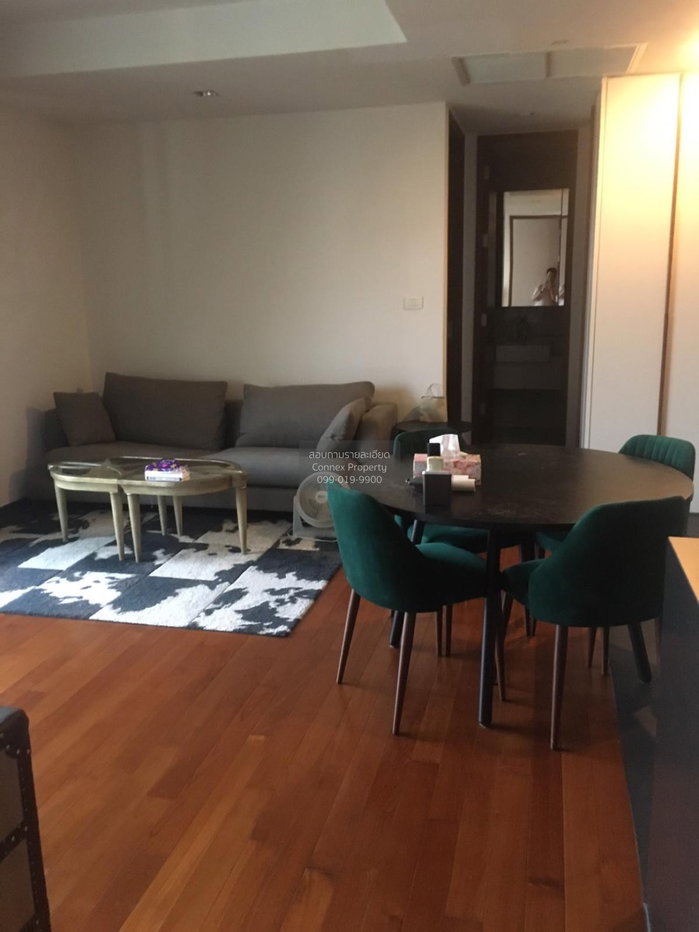 รูป 🔥🔥🔥 เช่าคอนโด  แอชตัน มอร์ฟ 38 BTS-ทองหล่อ พระโขนง เขต คลองเตย กรุงเทพ CX-07693 ✅ ทักไลน์ @connexproperty ตอบทันที ทีมงานมืออาชีพ ✅ 🔥🔥🔥 - รูปที่ 1/11