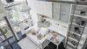 listing thumbnail image 0