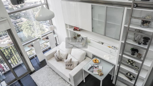 รูปภาพ 🔥🔥🔥 FOR RENT condo , Ashton Morph 38 , BTS-Thong Lo , Phra Khanong , Khlong Toei , Bangkok , CX-07670 ✅ Live chat with us ADD LINE @connexproperty ✅ 🔥🔥🔥