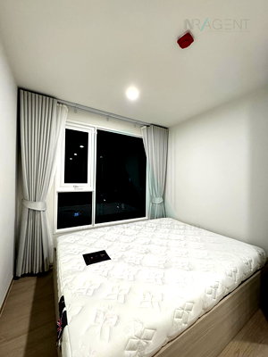 Condos for rent : 📌 For Rent Condo THE ORIGIN PHAHOLYOTHIN 57 Building 1, Floor 8,1 bed room, Room size 28 sqm