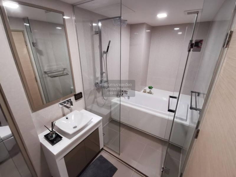 รูป เช่า คอนโด  LIV@49 BTS-ทองหล่อ  คลองตันเหนือ วัฒนา กรุงเทพ CX-00049 ✅ ทักไลน์ @connexproperty ตอบทันที ทีมงานมืออาชีพ ✅ - รูปที่ 1/12