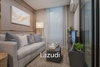 listing thumbnail image 4